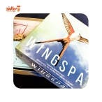 بازی فکری وینگسپن Wingspan